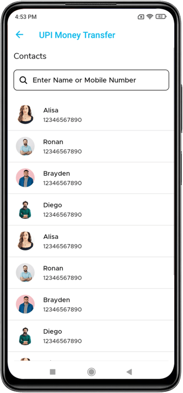 script_ScreenShort_Super App 16-UPImoneytransfer.png
